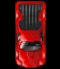 Fazrtruck 2